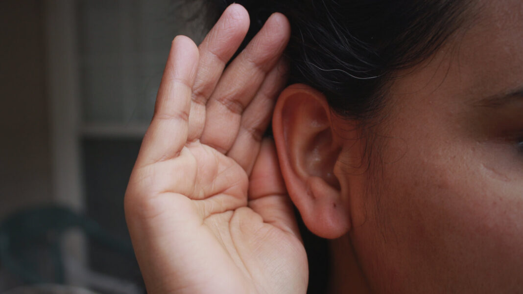 Cada 3 de marzo se celebra el Día Mundial de la Audición