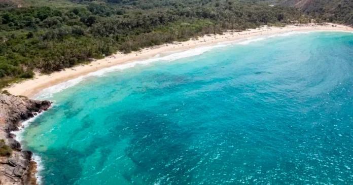 desmintio-privatizacion-playas