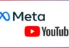 Meta Youtube