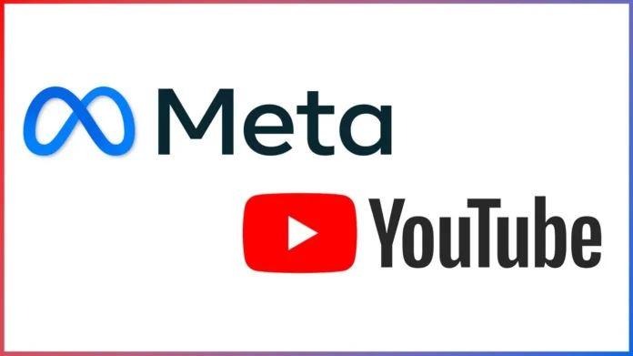 Meta Youtube
