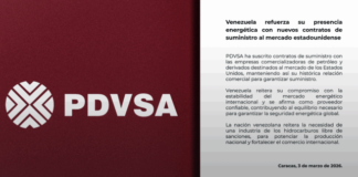 pdvsa-venezuela-contratos-eeuu