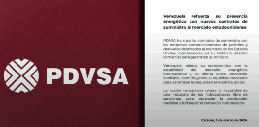 pdvsa-venezuela-contratos-eeuu