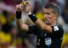 IFAB aprueba modificaciones en reglas del fútbol rumbo a la Copa del Mundo 2026