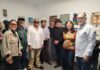 Quintín Hernández - Cuarta Bienal de Artes Visuales en Pequeño Formato “Arturo Michelena