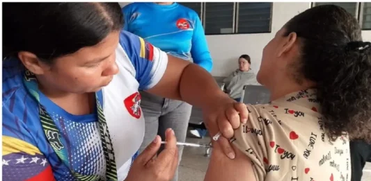 plan-vacunacion-fiebre-amarilla