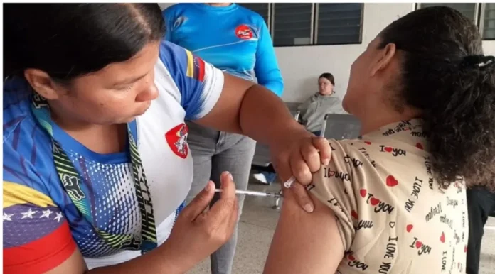 plan-vacunacion-fiebre-amarilla plan-vacunacion-fiebre-amarilla