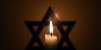 Amenaza de Irán a Israel