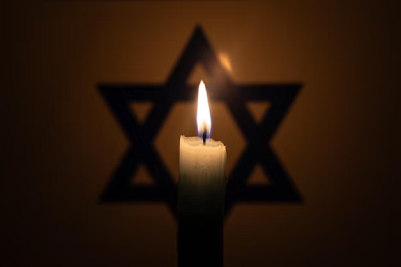 Amenaza de Irán a Israel Amenaza de Irán a Israel