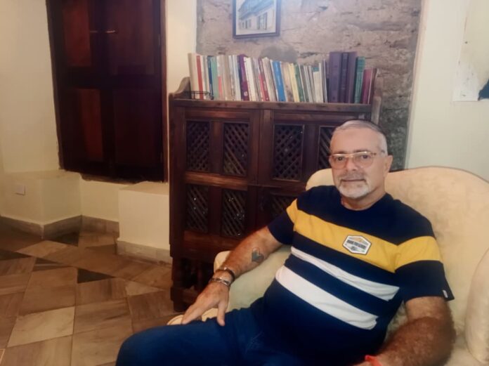 Ángel Abud-Puerto Cabello-Vanileiby Rivas-Arte y sentido