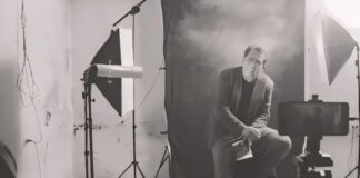 Ars Poética-Luis-Alberto-Angulo