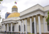 AN extiende lapso para postulaciones a Fiscal General y Defensor AN extiende prórroga para postulaciones a Fiscalía y Defensoría