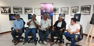 Olimpiada Venezolana de Astronomía 2026 consolida fase formativa Astronomía