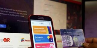 Bono Beca Enseñanza Media