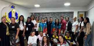 CAI CARABOBO EDUCAR
