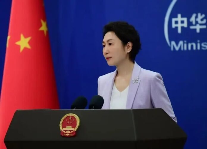 Acciones armadas contra Irán