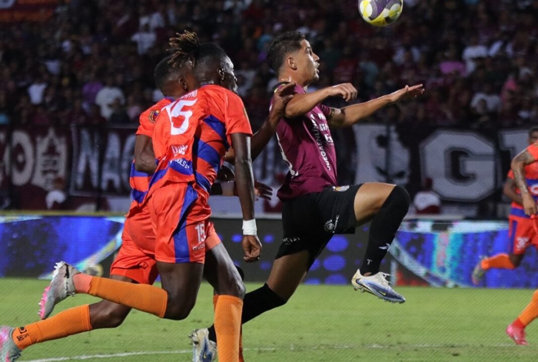 Carabobo FC