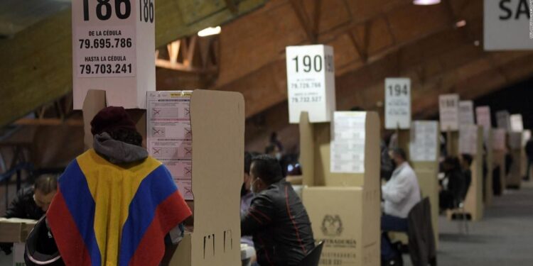 Colombia-fronteras-elecciones-e1772893189951-750x375