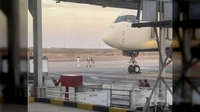 DELTA AIRLINES Delta Airlines