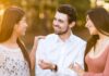 cambios-sexualidad-nuevas-generaciones