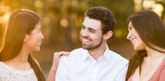 cambios-sexualidad-nuevas-generaciones