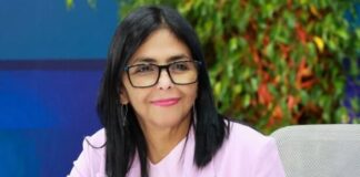 delcy-saludo-comunidad-musulmana