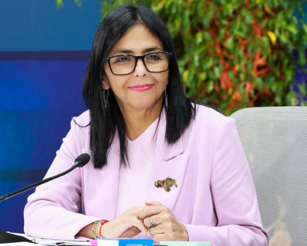 delcy-saludo-comunidad-musulmana delcy-saludo-comunidad-musulmana