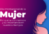 Dia de la Mujer