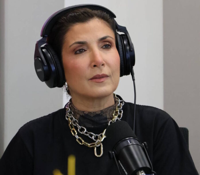 Dra Nancy de Lacava Primera Dama del estado Carabobo nancy de lacava
