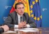 España prohibe a EEUU usar bases militares de Cádiz y Sevilla para atacar a Irán Bases militares de España