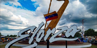 Elorza 2026