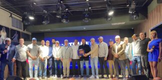 Asoquim propone inversión de 10.000 millones de dólares para industria petroquímica