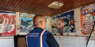 verificacion-balanzas-semana-santa