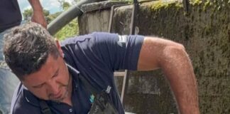 Taller sobre Acuicultura