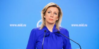 zajarova-oriente-medio-occidente