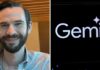 Demandan a Google: Chatbot Gemini habría incitado al suicidio a un hombre de 36 años Demandan