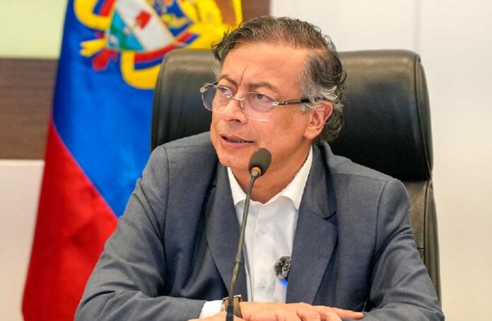 petro-confirma-muerte-ramiro petro-confirma-muerte-ramiro