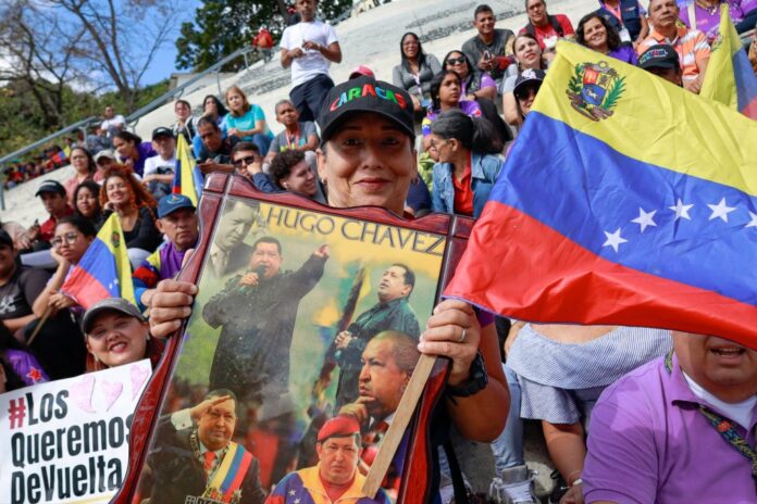 pueblo-venezolano-hugo-chavez pueblo-venezolano-hugo-chavez