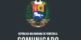 venezuela-rechaza-anuncio-guyana