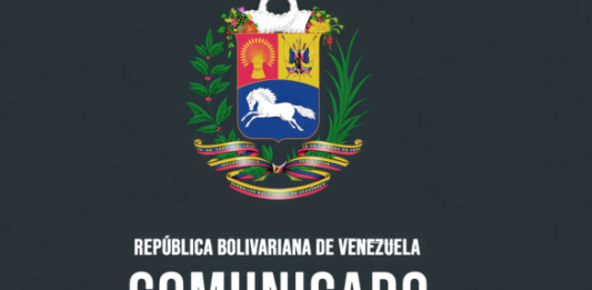 venezuela-rechaza-anuncio-guyana