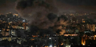 mexico-connacionales-oriente-medio