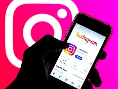 IG Cifrado de mensajes
