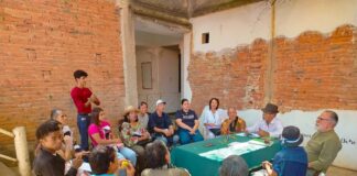 universalidad-poesía-filven