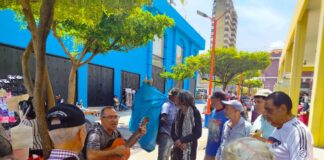 Día Nacional del Artesano