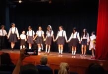 En el MUVA celebraron Día Mundial del Teatro