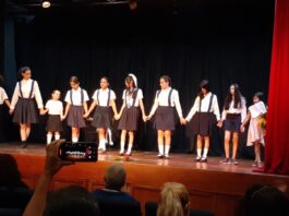 En el MUVA celebraron Día Mundial del Teatro