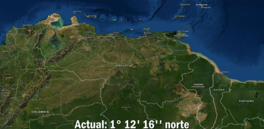 Estos son los estados más afectados por las altas temperaturas