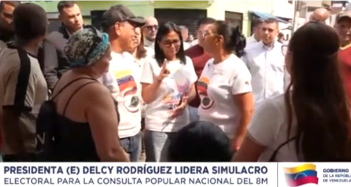 Imagen1