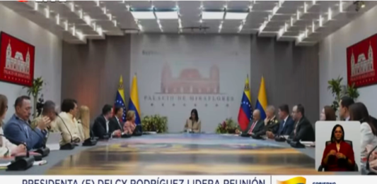 venezuela-exportacion-gas