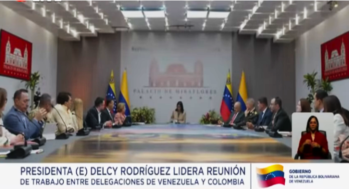 venezuela-exportacion-gas