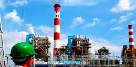 cuba-restablecimiento-energia